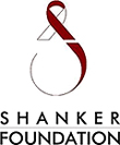 Shanker Foundation HIV/AIDS - Darjeeling, India