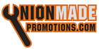 Union Made Promotions
